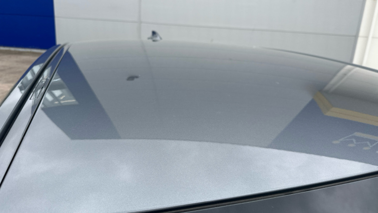 BMW 1 Series 128ti 5dr Step Auto [Live Cockpit Professional] Petrol Hatchback